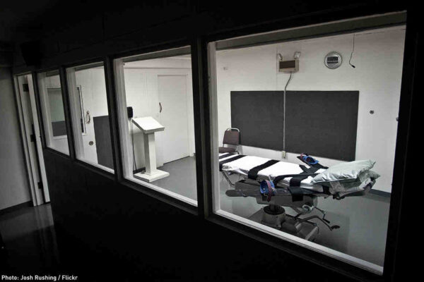 Execution Methods