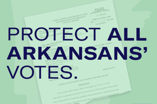 220315 ACLU AR-redistricting lawsuit IMAGE2 2.23.22-1200x1200_.png
