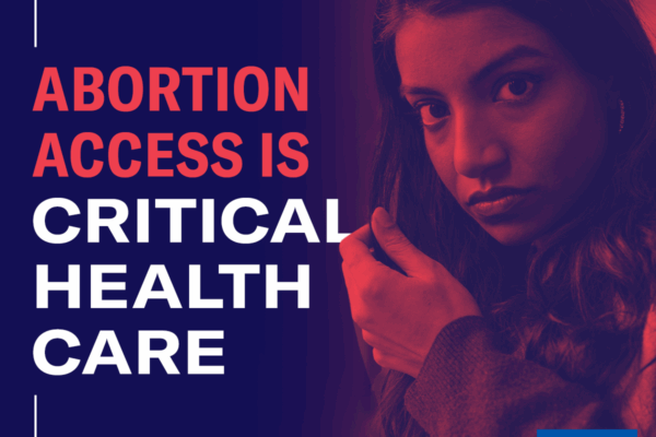 ACLU_AR_AbortionAccess_4_031522_1200x1200.png