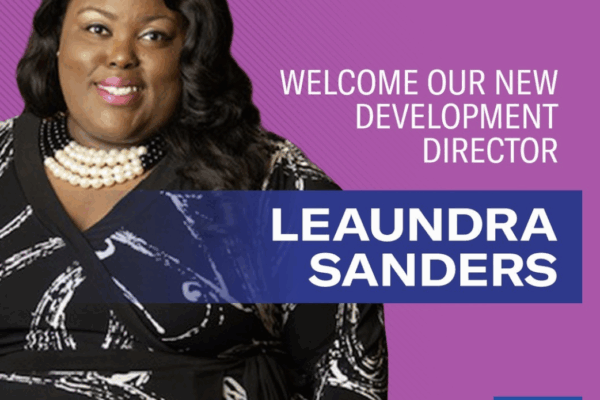 Development Director