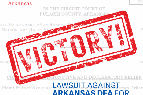VICTORY