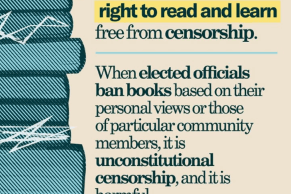 Right to Read
