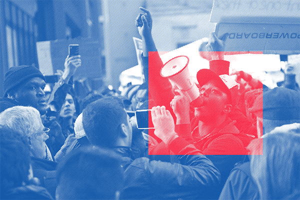 Students' Rights
