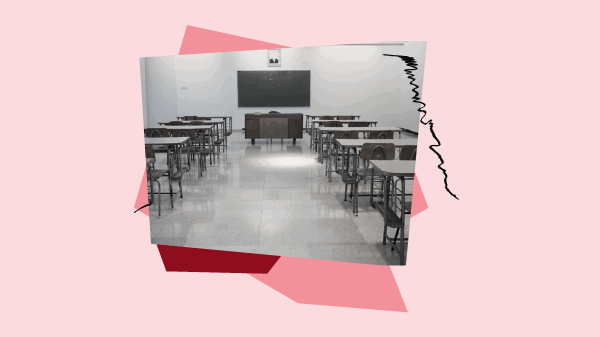 KYR-at-school-600x396