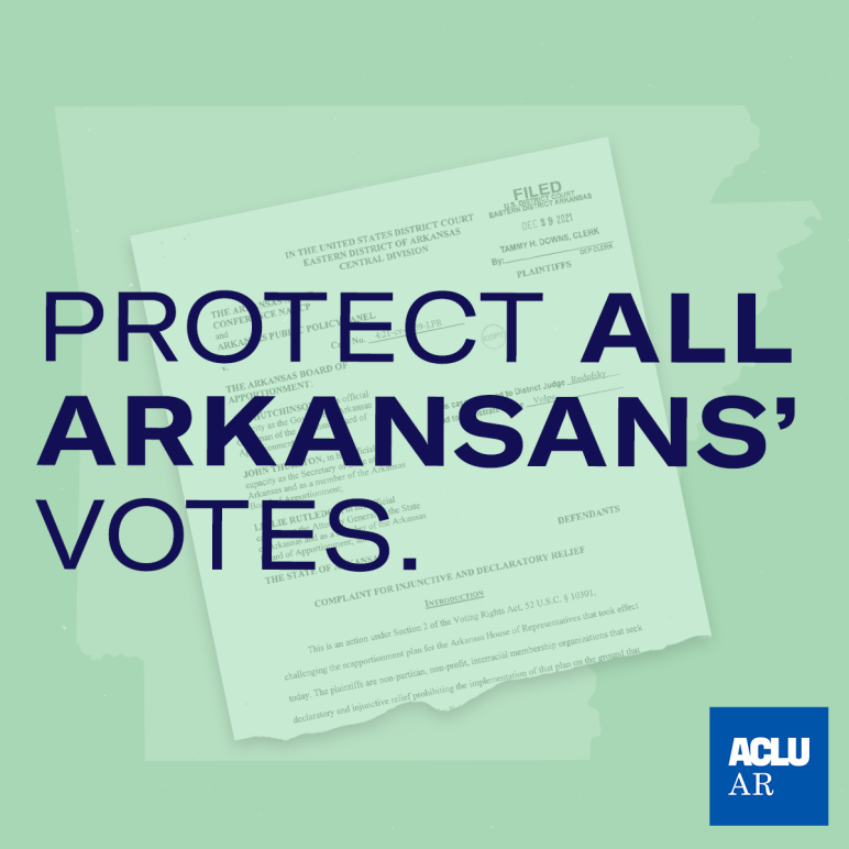 220315 ACLU AR-redistricting lawsuit IMAGE2 2.23.22-1200x1200_.png