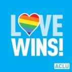 U.S. Supreme Court Declares State Marriage Bans for Same-Sex Couples Unconstitutional 