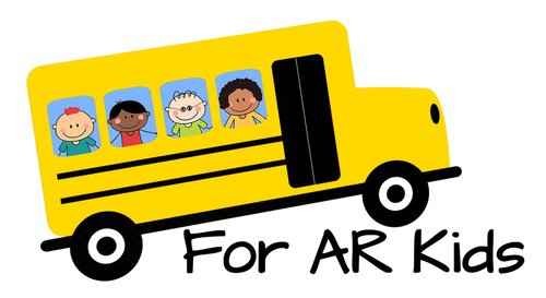 For AR Kids
