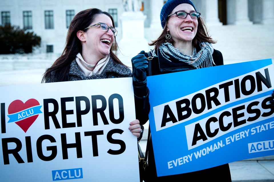 What you need to know about abortion services in arkansas?