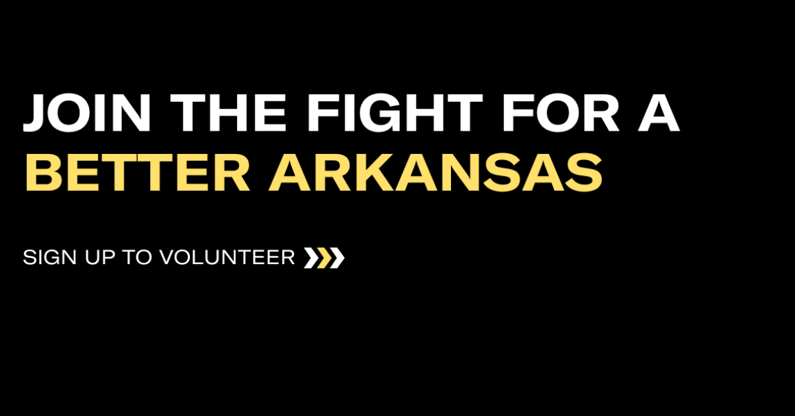 Sign Up to Volunteer