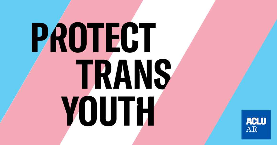 Protect Trans Youth