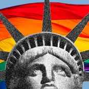 U.S. Supreme Court Declares Core Section of the 