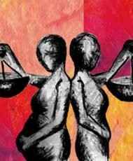 Federal Court Strikes Down Arkansas Abortion Ban Federal Court Strikes Down Arkansas Abortion Ban
