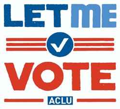 How to get an absentee ballot How to get an absentee ballot