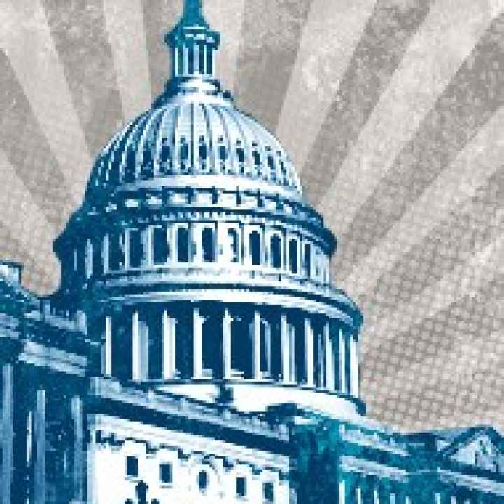 ACLU of Arkansas 2013 State Legislative Report