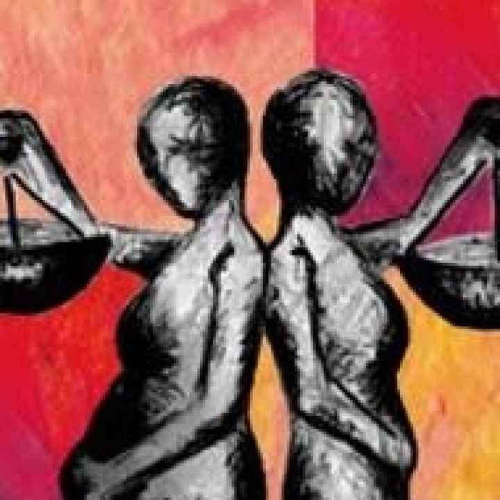 Federal Court Strikes Down Arkansas Abortion Ban Federal Court Strikes Down Arkansas Abortion Ban