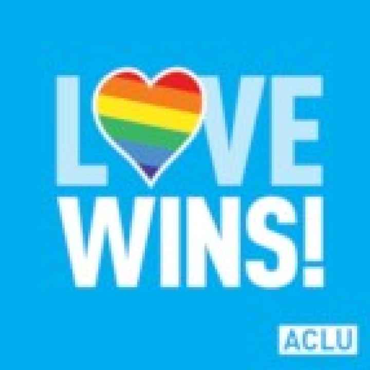 U.S. Supreme Court Declares State Marriage Bans for Same-Sex Couples Unconstitutional U.S. Supreme Court Declares State Marriage Bans for Same-Sex Couples Unconstitutional