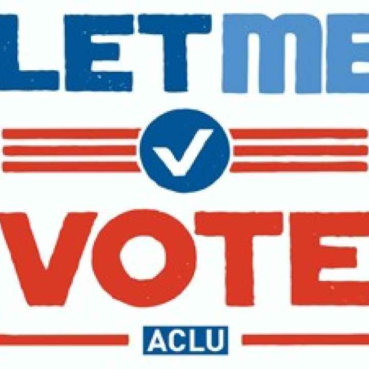How to get an absentee ballot How to get an absentee ballot