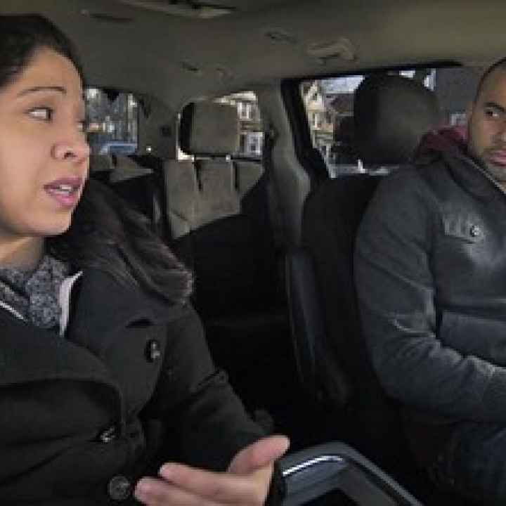 What to do if questioned about your immigration status What to do if questioned about your immigration status